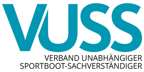 VUSS Logo