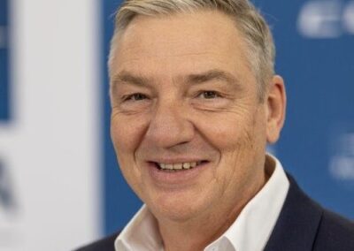 Alexander Bollinger