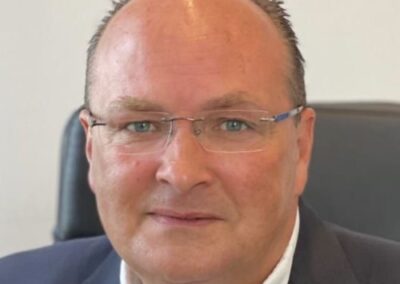 Dominique Kothe