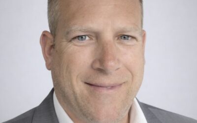 Dirk Vollmer