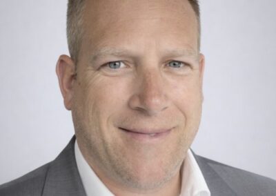 Dirk Vollmer