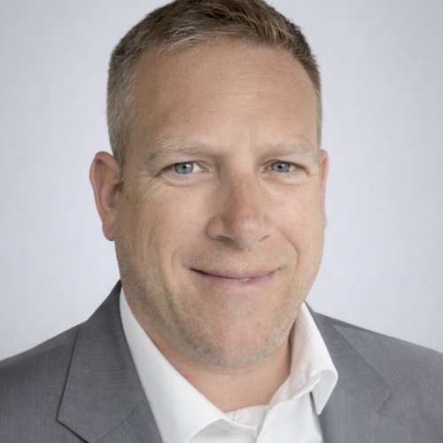VUSS Mitglied Christoph Bermpohl