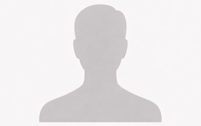 Hannes Mach