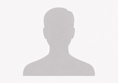 Hannes Mach