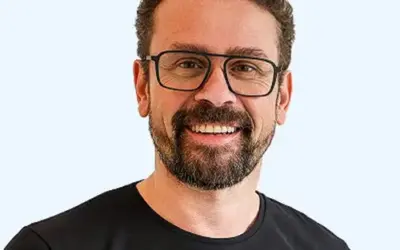 Christoph Bermpohl