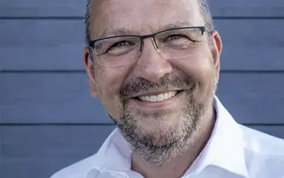 Roland Wagner