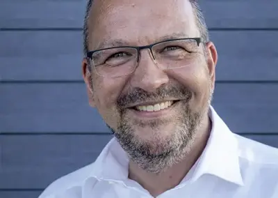 Roland Wagner