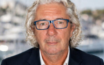 Michael Knöckel