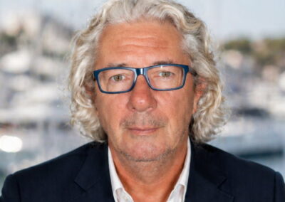 Michael Knöckel
