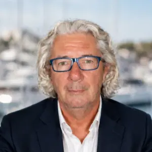 Michael Knöckel