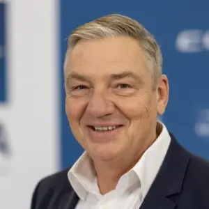 Alexander Bollinger