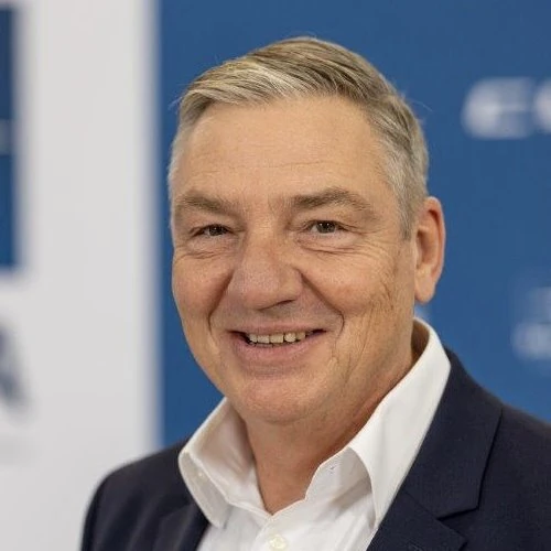 Alexander Bollinger