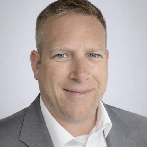 Dirk Vollmer