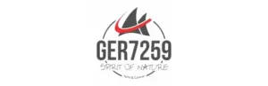 Logo GER7259 | spirit of nature Spezialist für Kaufbegleitungen und Gasprüfungen nach G608