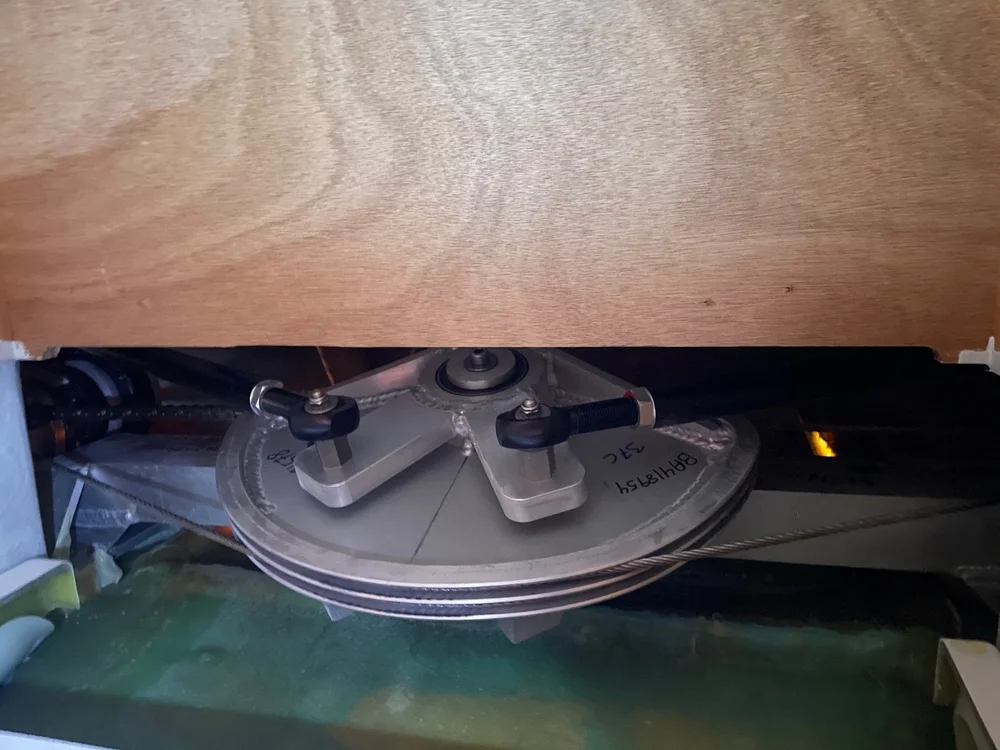 Wertgutachten Ankauf Boot