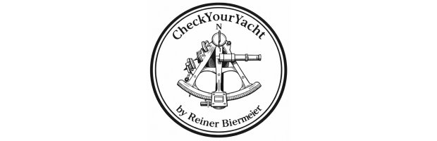 Bermpohl Marine