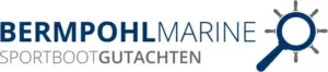 Logo BERMPOHL MARINE | Sportbootwert.de