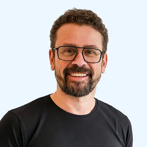 Christoph Bermpohl