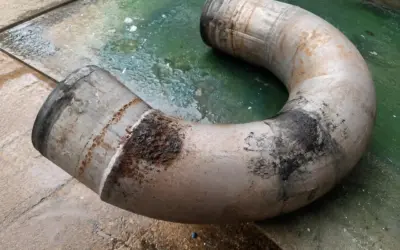 Ohne Sachverständigen zum Boot: Was mich diese Erfahrung gelehrt hat