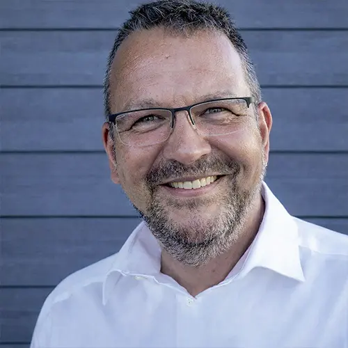 Roland Wagner