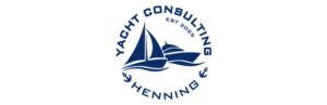 Logo david-friedemann-henning